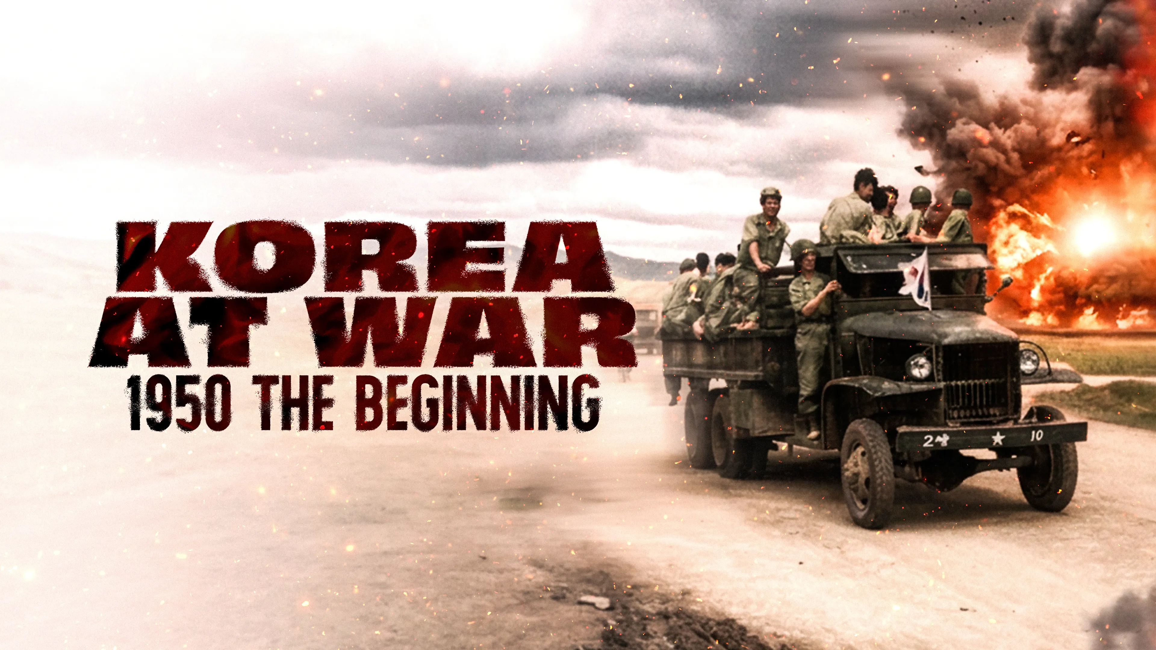 Title poster image